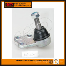 car parts lower ball joint for Serena C23M 40161-9C500